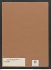 Navicula sp. (de-Toni-Nr.: Genus 1) Zeichnungen Sammlung Grunow Mappe 00716 (Herbarium_W_Grunow_drawings_Folder_00716)